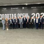Колыванский район на Золотой осени 2025: стратегия, инвестиции, итоги photo_2025-10-31_13-37-22