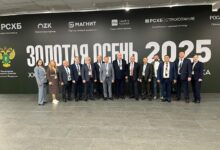 Колыванский район на Золотой осени 2025: стратегия, инвестиции, итоги Колыванский район на Золотой осени 2025: стратегия, инвестиции, итоги