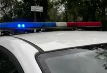 Смертельное ДТП на трассе Р-255: погибла семья из Томска Смертельное ДТП на трассе Р-255: погибла семья из Томска