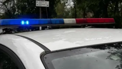 Смертельное ДТП на трассе Р-255: погибла семья из Томска Смертельное ДТП на трассе Р-255: погибла семья из Томска