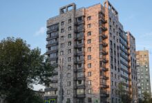 Ипотека в России: рекорды отказов, причины и решения для заемщиков Статистика отказов по ипотеке в России и причины ужесточения условий