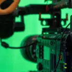 Американское шоу "From Scratch" снимают в Новосибирске: все подробности 0e4d8cf25ab6f6734db5d2910f622c56.webp