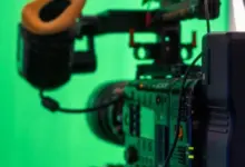 Американское шоу "From Scratch" снимают в Новосибирске: все подробности Американское шоу "From Scratch" снимают в Новосибирске: все подробности