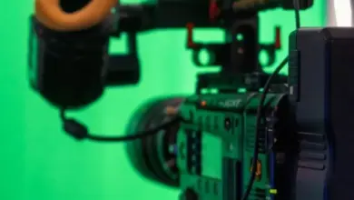 Американское шоу "From Scratch" снимают в Новосибирске: все подробности Американское шоу "From Scratch" снимают в Новосибирске: все подробности