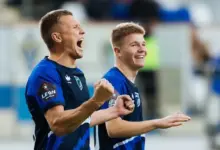 ФК Сибирь и Дорога жизни: Матч в поддержку детей-сирот Новосибирска Фото предоставлено ФК «Сибирь» /