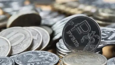 Мошенничество с маткапиталом: суд в Новосибирске за фиктивных детей