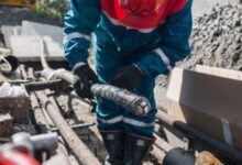 Массовые отключения света в Заельцовском районе Новосибирска Массовые отключения света в Заельцовском районе Новосибирска