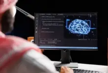 Риски ИИ с сознанием: психологическая зависимость и социум Риски ИИ с сознанием: психологическая зависимость и социум