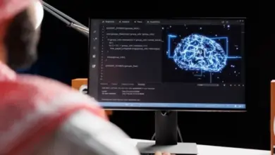 Риски ИИ с сознанием: психологическая зависимость и социум