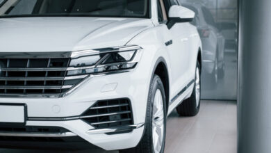 Штраф за прогрев авто во дворе: сколько можно греть машину? Новосибирцев предупредили о штрафах за долгий прогрев двигателя во дворе