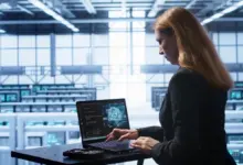 ВТБ – лучший работодатель России: признание Forbes и РБК ВТБ – лучший работодатель России: признание Forbes и РБК