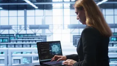 ВТБ – лучший работодатель России: признание Forbes и РБК ВТБ – лучший работодатель России: признание Forbes и РБК