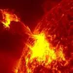 Магнитная буря 6 ноября 2025: Прогноз геомагнитного возмущения 1ccd76032101e087f3f3e36513d741f8.webp