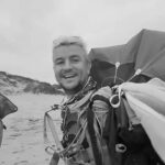 Российский парапланерист погиб в Турции: подробности гибели Вячеслава Грибанова в Фетхие Российский парапланерист погиб в Турции