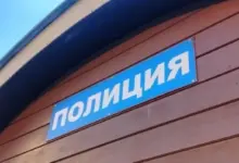 Надбавка к пенсии МВД: новый законопроект для поддержки кадров