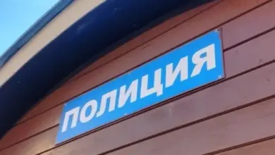 Надбавка к пенсии МВД: новый законопроект для поддержки кадров