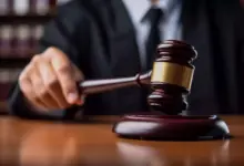 Штрафы за неуведомление о приеме экс-госслужащих в Новосибирске Штрафы за неуведомление о приеме экс-госслужащих в Новосибирске