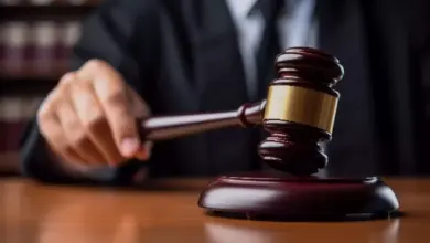 Штрафы за неуведомление о приеме экс-госслужащих в Новосибирске