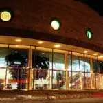 Рождественский фестиваль в Глобусе: ажиотаж, звезды и полная афиша 2565967793f5a216e62a6a1c0cb80945.webp