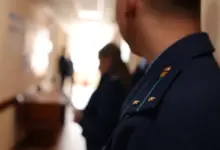 Прокуратура Сузунского района пресекла незаконные займы