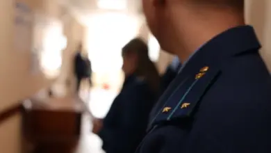 Прокуратура Сузунского района пресекла незаконные займы Прокуратура Сузунского района пресекла незаконные займы