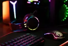 Приговор за создание вредоносных программ: суд Бердска осудил киберпреступника Приговор за создание вредоносных программ: суд Бердска осудил киберпреступника