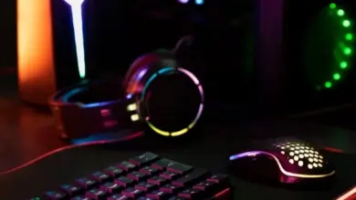 Приговор за создание вредоносных программ: суд Бердска осудил киберпреступника