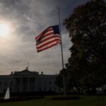 Планы Трампа по нападению на Венесуэлу: NYT раскрыла три военных сценария США Администрация Трампа разработала варианты нападения на Венесуэлу