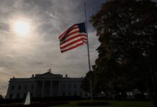 Планы Трампа по нападению на Венесуэлу: NYT раскрыла три военных сценария США Администрация Трампа разработала варианты нападения на Венесуэлу