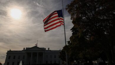 Администрация Трампа разработала варианты нападения на Венесуэлу