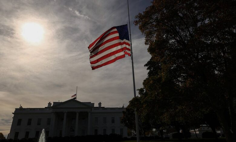 Администрация Трампа разработала варианты нападения на Венесуэлу