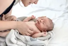 Пособия по беременности в Новосибирске: кто получит и сколько