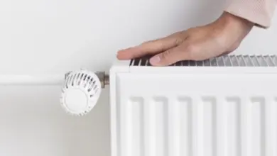 Отключение отопления в Новосибирске: авария на Якушева, ремонт СГК