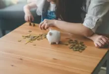 Долги по зарплате в Новосибирской области: более 32 млн рублей Долги по зарплате в Новосибирской области: более 32 млн рублей