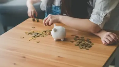 Долги по зарплате в Новосибирской области: более 32 млн рублей Долги по зарплате в Новосибирской области: более 32 млн рублей