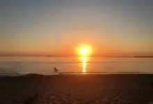 Погода в Новосибирске: прогноз на декабрь, потепление и снег