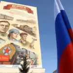 Мурал «Р65» в СГУПСе: вклад железнодорожников Новосибирска в ВОВ 3bb6a88e4b454d81f415348a2ead1125.webp