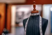 Мошенничество с одеждой в Новосибирске: приговор на 900 тыс. рублей Мошенничество с одеждой в Новосибирске: приговор на 900 тыс. рублей