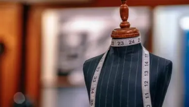 Мошенничество с одеждой в Новосибирске: приговор на 900 тыс. рублей