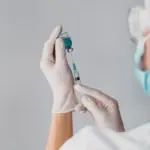 Вакцинация от гриппа в Новосибирске: где сделать прививку? 419235d0dad76b0a2003ff15092b293f.webp