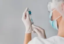 Вакцинация от гриппа в Новосибирске: где сделать прививку? Вакцинация от гриппа в Новосибирске: где сделать прививку?