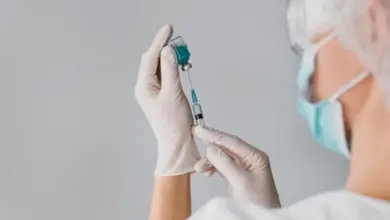 Вакцинация от гриппа в Новосибирске: где сделать прививку?