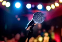 Екатерина Казарина из Новосибирска снова на ТНТ в шоу «Ярче звёзд» Екатерина Казарина из Новосибирска снова на ТНТ в шоу «Ярче звёзд»