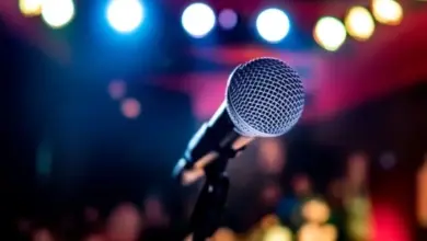 Екатерина Казарина из Новосибирска снова на ТНТ в шоу «Ярче звёзд»