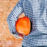 Масштабный снос домов в Новосибирске: реновация и новое жилье 450c9496a7ca5f12f2f5a6ab79d6eb9d.webp