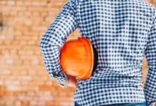 Масштабный снос домов в Новосибирске: реновация и новое жилье