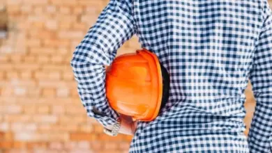 Масштабный снос домов в Новосибирске: реновация и новое жилье