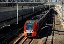 Дополнительные электрички Новосибирск-Инская: расписание и цены