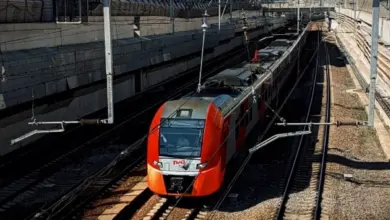 Дополнительные электрички Новосибирск-Инская: расписание и цены