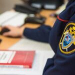 Бастрыкин поручил дело о перебоях с лекарствами для ребенка в Новосибирске 5-1-675×450.jpg